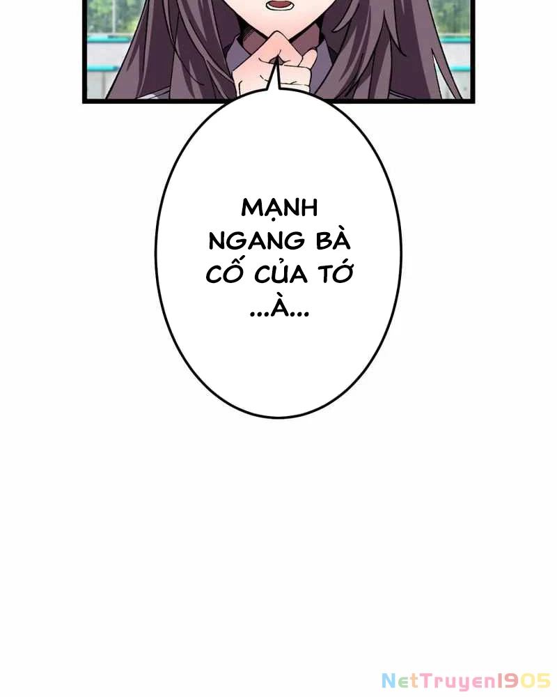 Tuyệt Thế Kiếm Thánh Hồi Quy Chapter 6 - 43