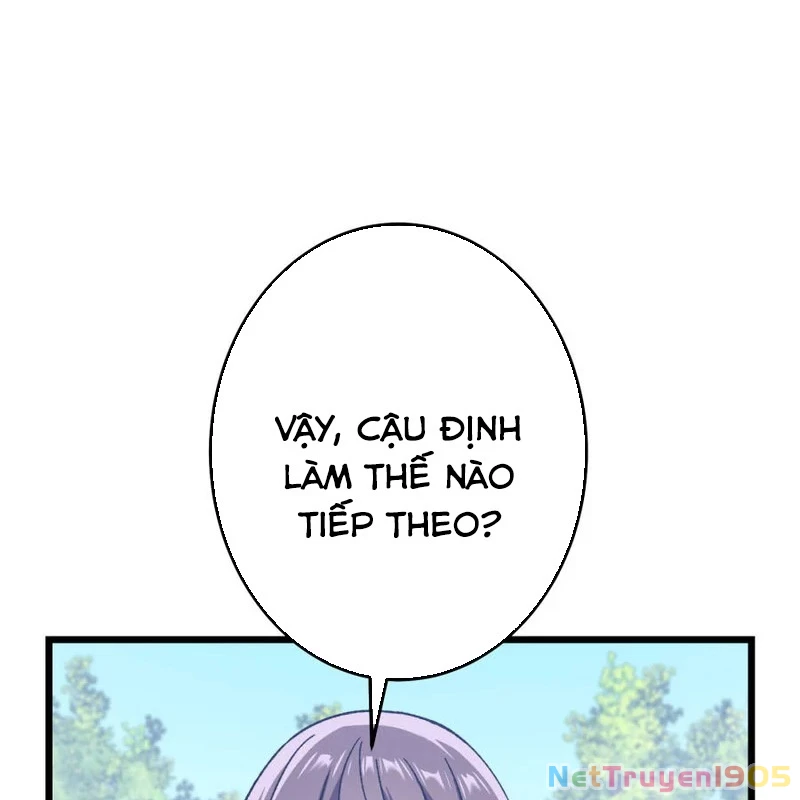 Tuyệt Thế Kiếm Thánh Hồi Quy Chapter 6 - 45