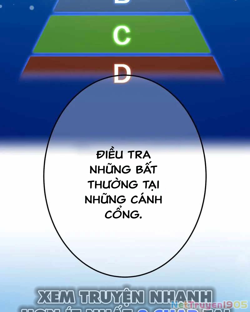 Tuyệt Thế Kiếm Thánh Hồi Quy Chapter 6 - 49