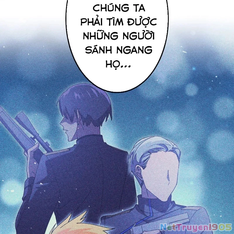 Tuyệt Thế Kiếm Thánh Hồi Quy Chapter 6 - 49