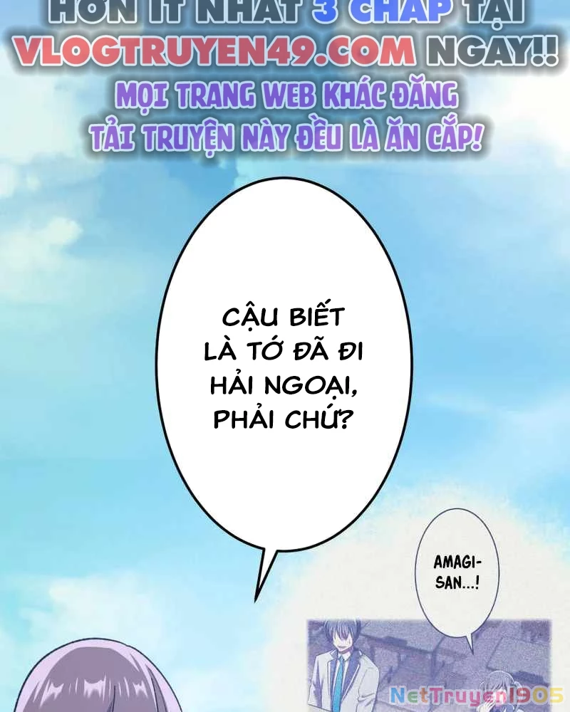 Tuyệt Thế Kiếm Thánh Hồi Quy Chapter 6 - 50