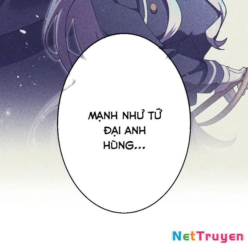 Tuyệt Thế Kiếm Thánh Hồi Quy Chapter 6 - 51