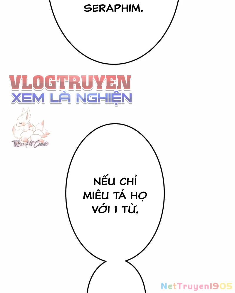 Tuyệt Thế Kiếm Thánh Hồi Quy Chapter 6 - 52