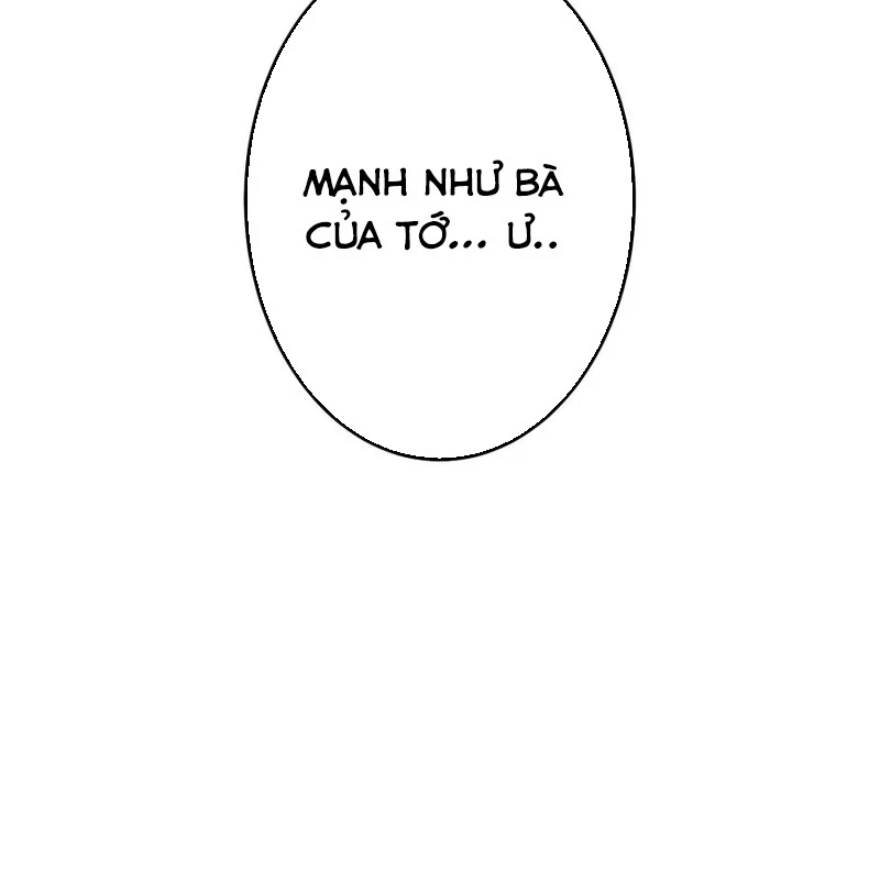 Tuyệt Thế Kiếm Thánh Hồi Quy Chapter 6 - 53