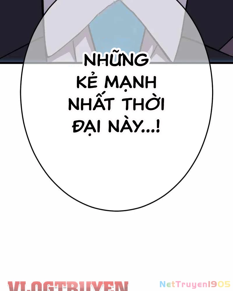 Tuyệt Thế Kiếm Thánh Hồi Quy Chapter 6 - 56