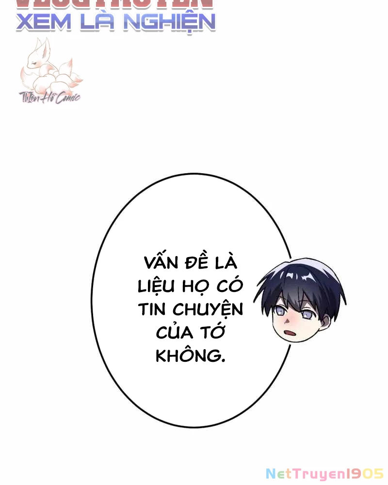 Tuyệt Thế Kiếm Thánh Hồi Quy Chapter 6 - 57