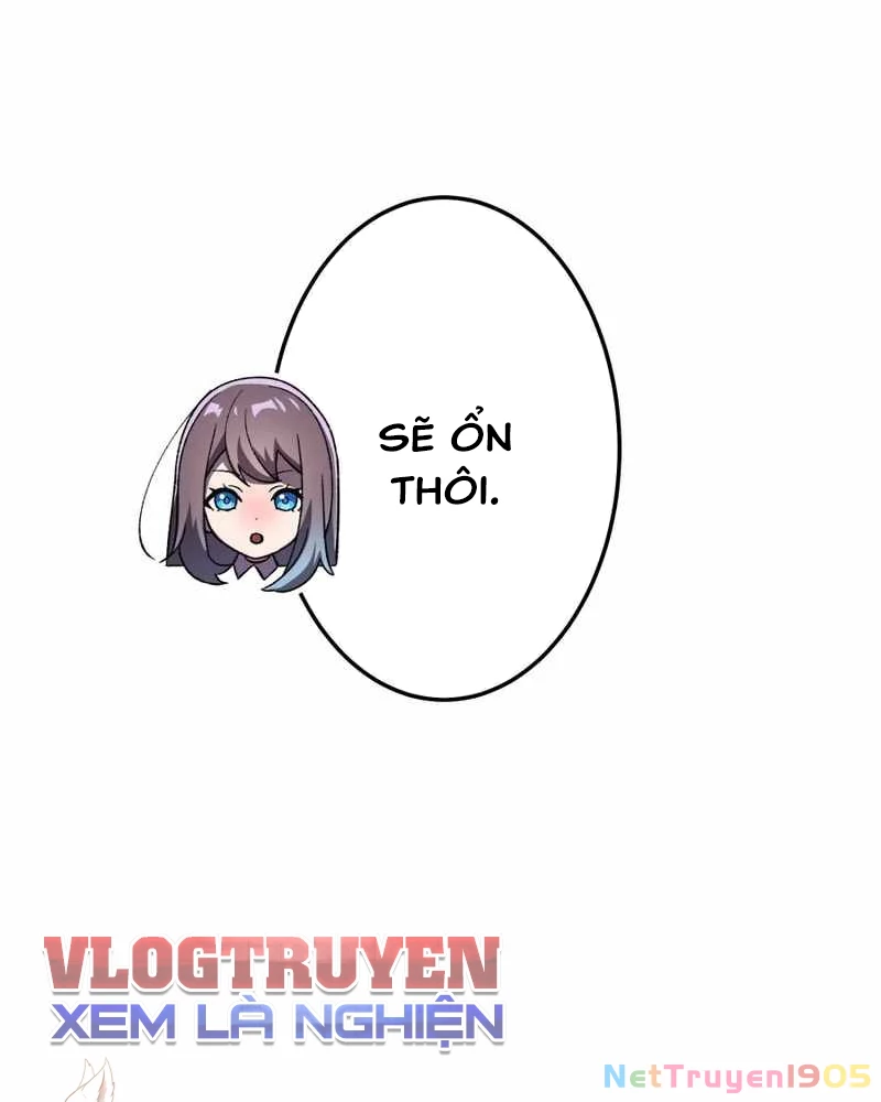Tuyệt Thế Kiếm Thánh Hồi Quy Chapter 6 - 58