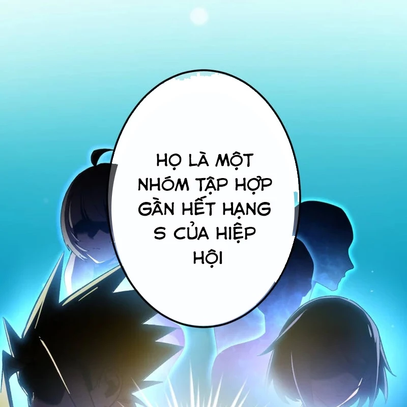 Tuyệt Thế Kiếm Thánh Hồi Quy Chapter 6 - 58