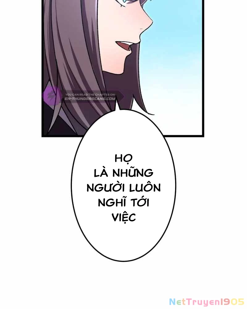 Tuyệt Thế Kiếm Thánh Hồi Quy Chapter 6 - 60