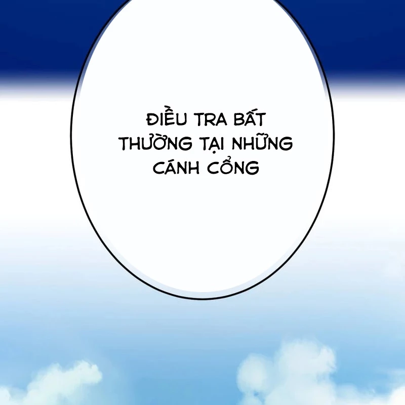 Tuyệt Thế Kiếm Thánh Hồi Quy Chapter 6 - 60