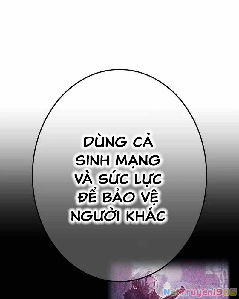 Tuyệt Thế Kiếm Thánh Hồi Quy Chapter 6 - 61
