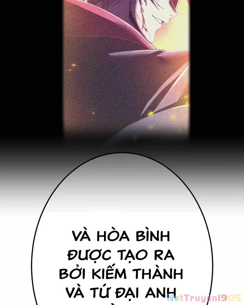 Tuyệt Thế Kiếm Thánh Hồi Quy Chapter 6 - 63