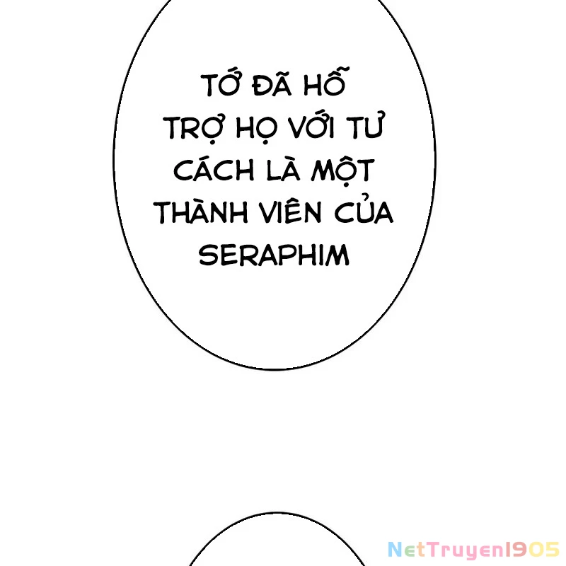 Tuyệt Thế Kiếm Thánh Hồi Quy Chapter 6 - 63