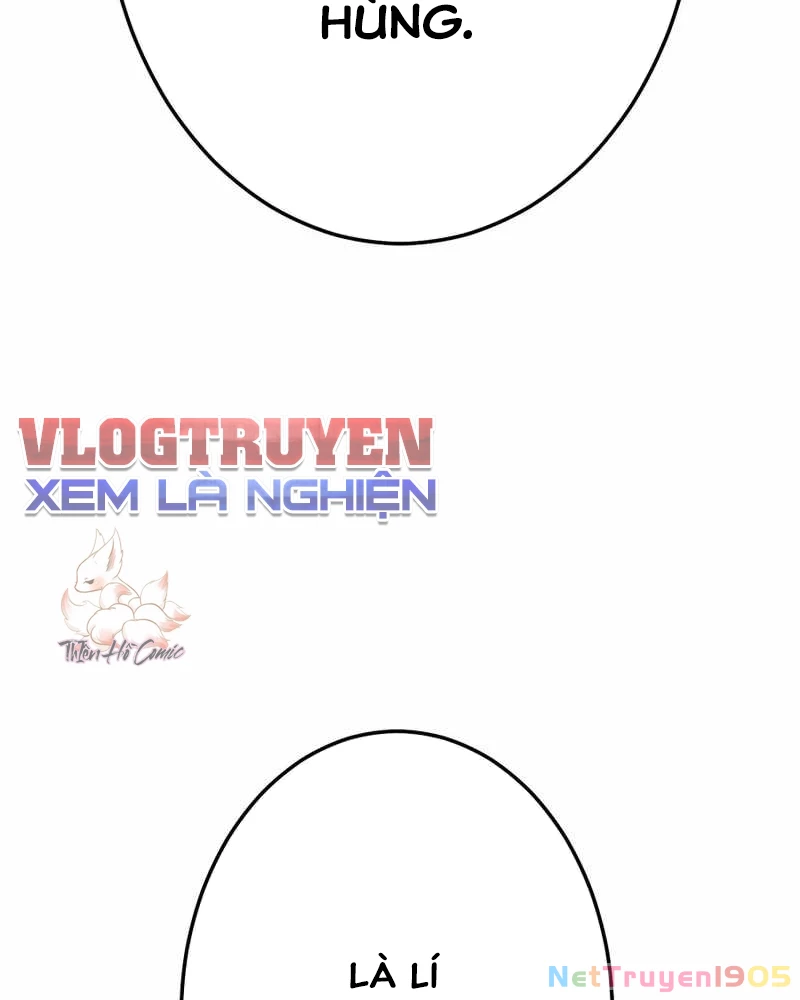 Tuyệt Thế Kiếm Thánh Hồi Quy Chapter 6 - 64