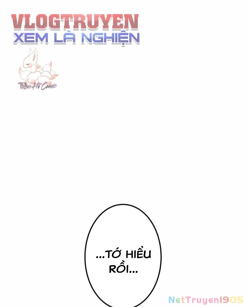Tuyệt Thế Kiếm Thánh Hồi Quy Chapter 6 - 67
