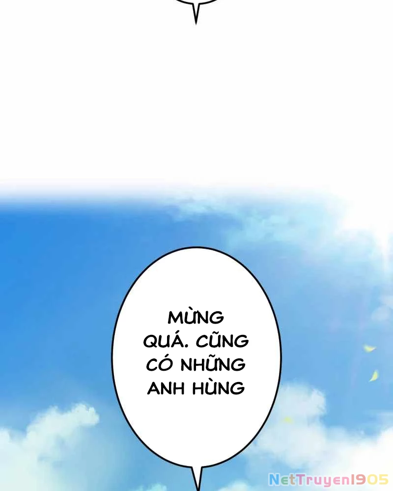 Tuyệt Thế Kiếm Thánh Hồi Quy Chapter 6 - 68