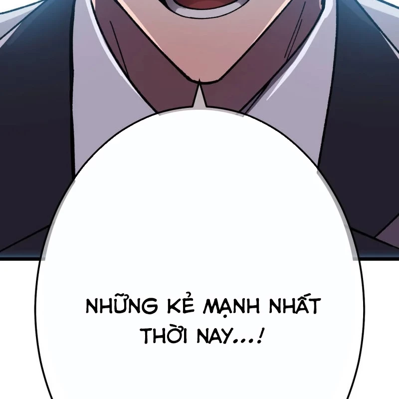 Tuyệt Thế Kiếm Thánh Hồi Quy Chapter 6 - 68