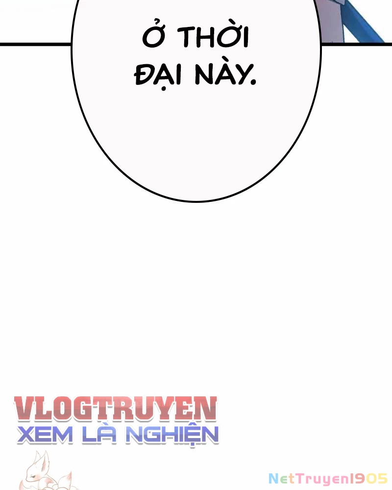 Tuyệt Thế Kiếm Thánh Hồi Quy Chapter 6 - 70