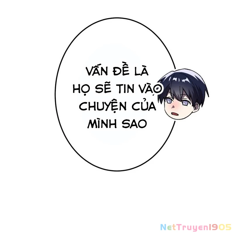 Tuyệt Thế Kiếm Thánh Hồi Quy Chapter 6 - 70
