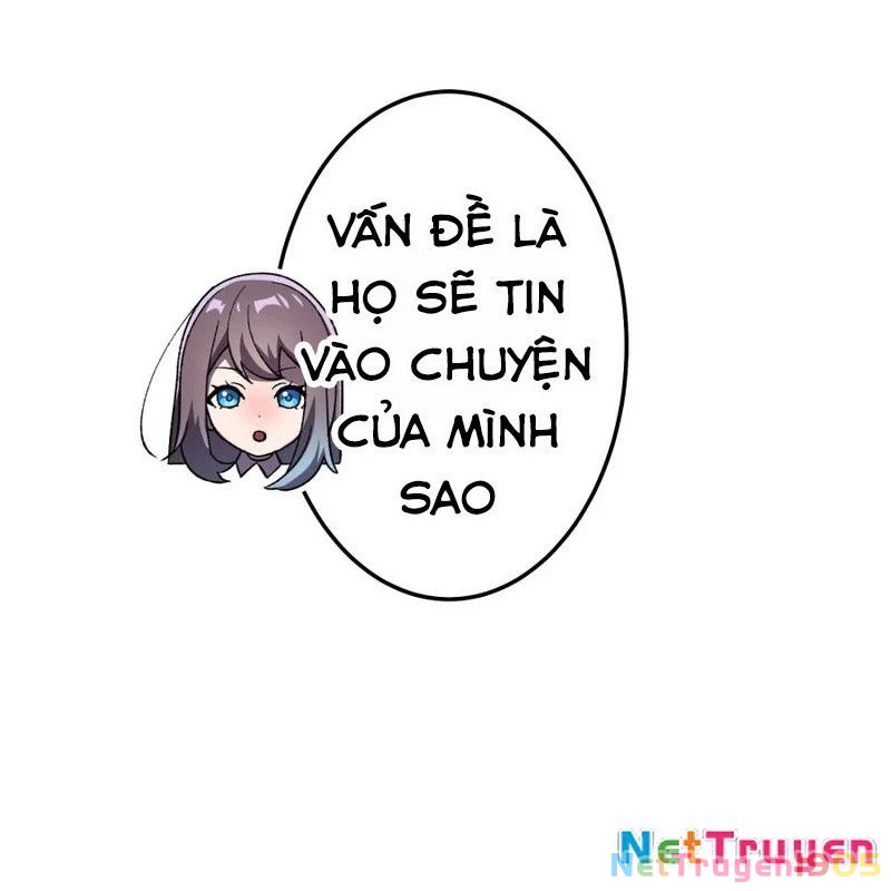 Tuyệt Thế Kiếm Thánh Hồi Quy Chapter 6 - 71