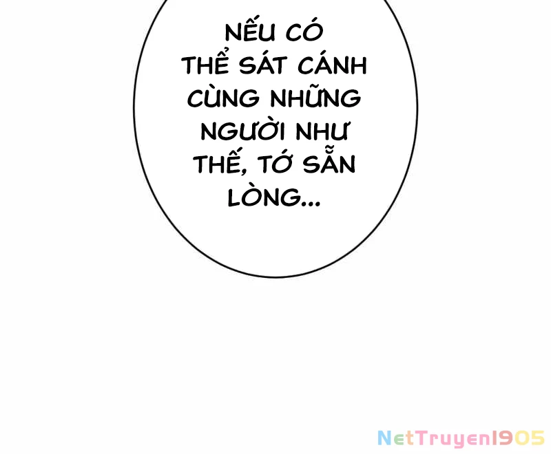 Tuyệt Thế Kiếm Thánh Hồi Quy Chapter 6 - 72