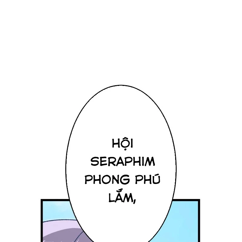Tuyệt Thế Kiếm Thánh Hồi Quy Chapter 6 - 72