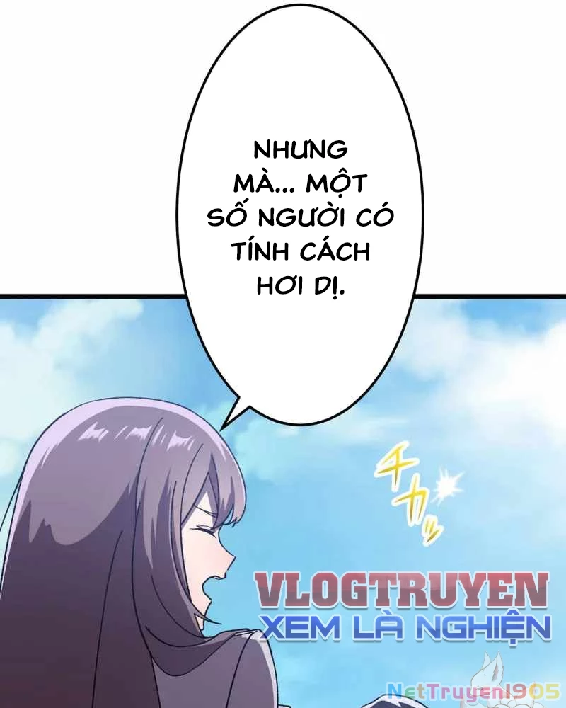 Tuyệt Thế Kiếm Thánh Hồi Quy Chapter 6 - 73