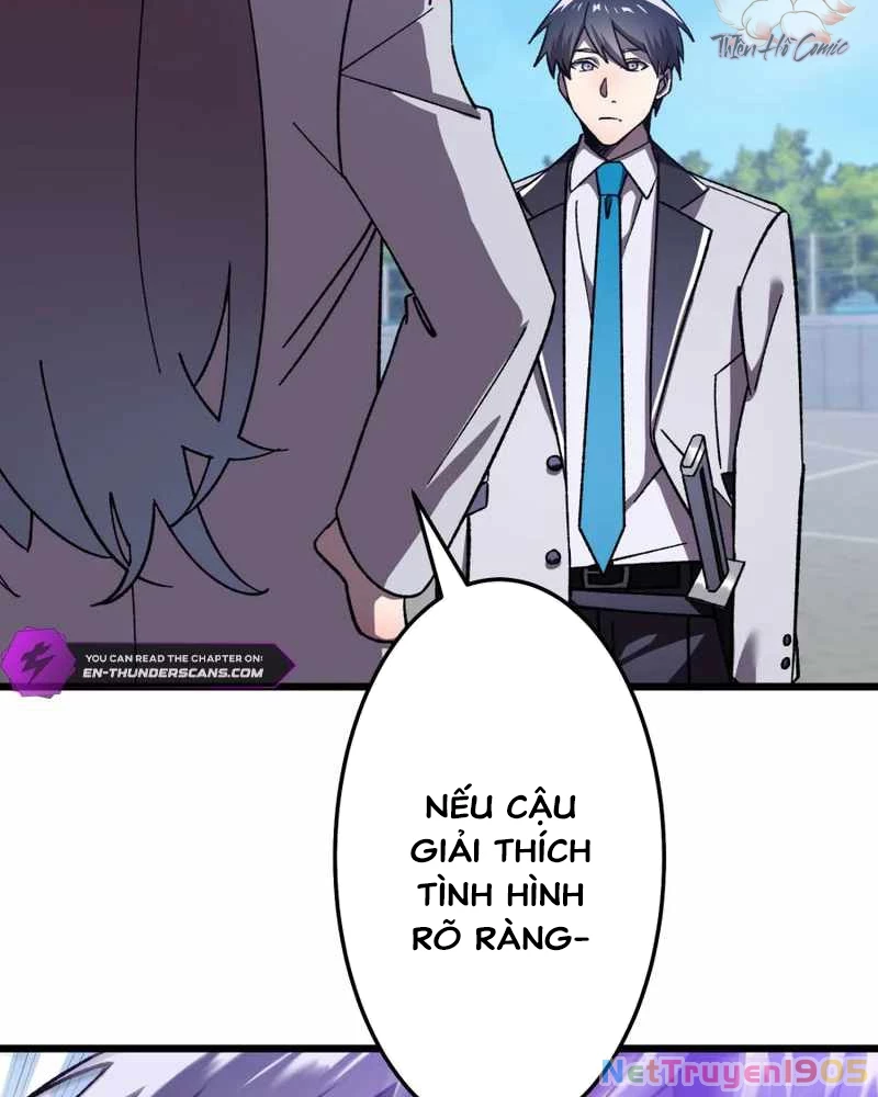 Tuyệt Thế Kiếm Thánh Hồi Quy Chapter 6 - 74