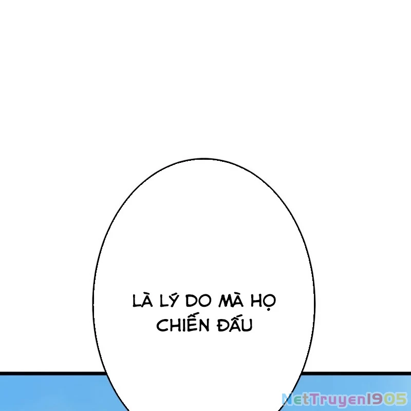 Tuyệt Thế Kiếm Thánh Hồi Quy Chapter 6 - 79