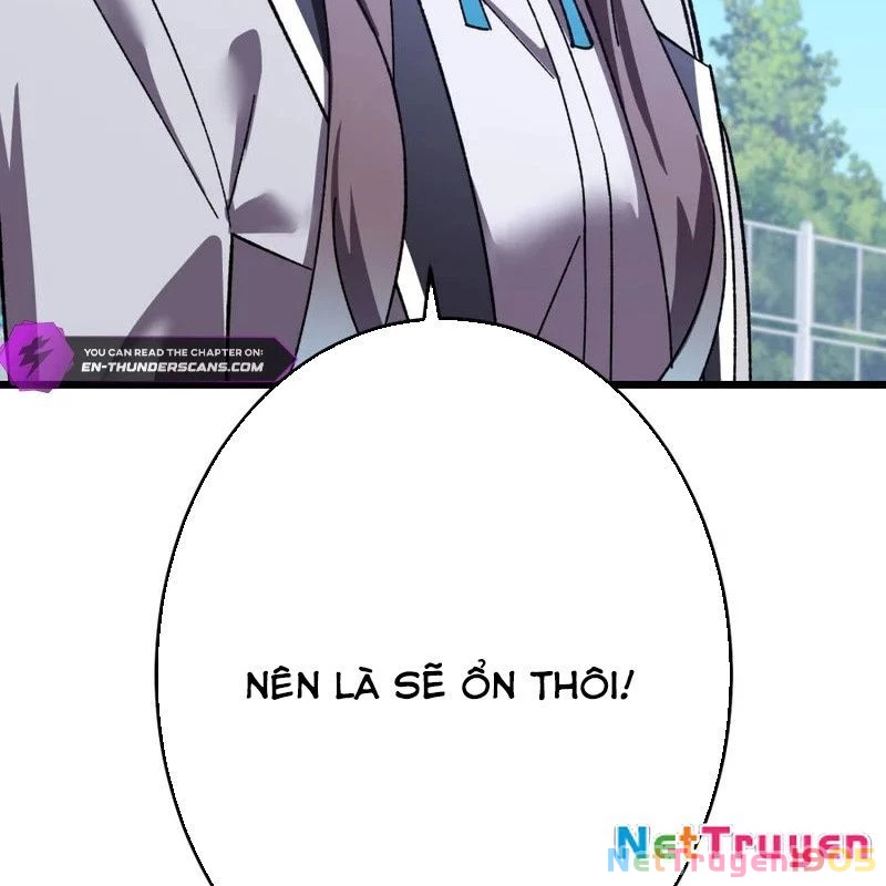 Tuyệt Thế Kiếm Thánh Hồi Quy Chapter 6 - 81