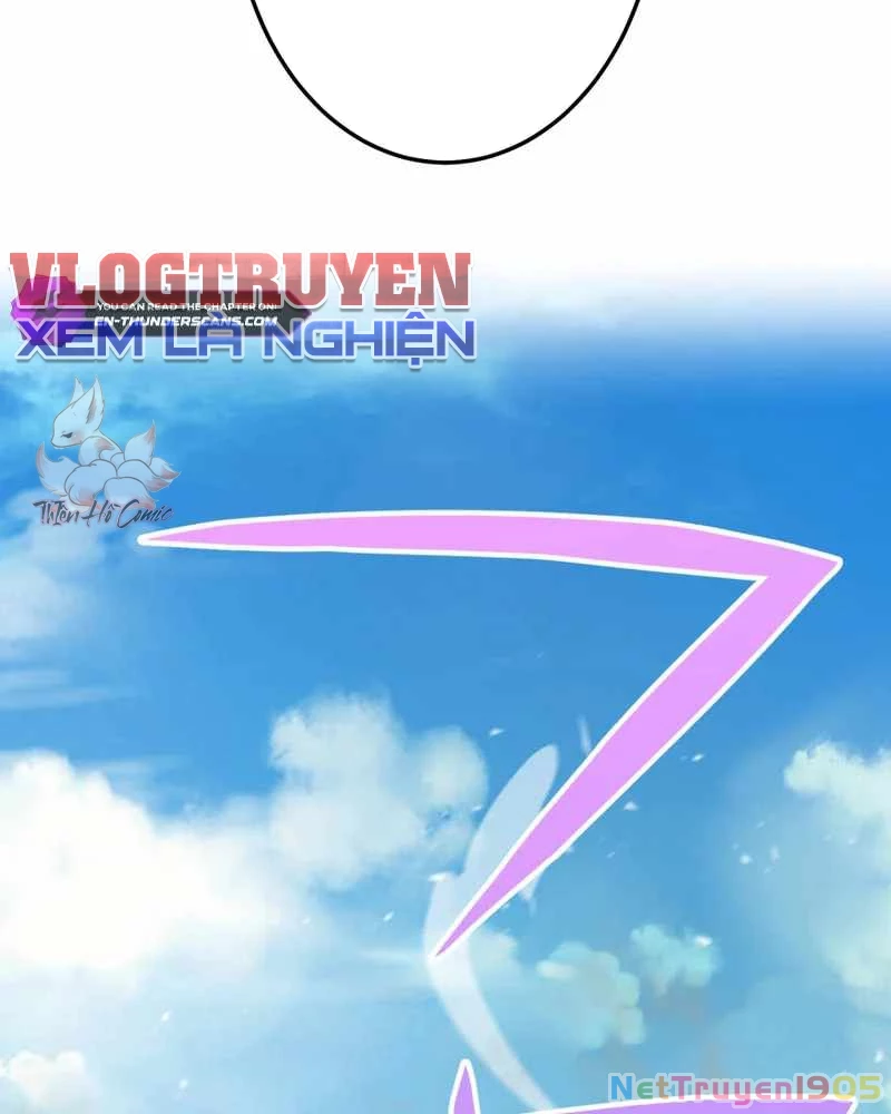 Tuyệt Thế Kiếm Thánh Hồi Quy Chapter 6 - 84