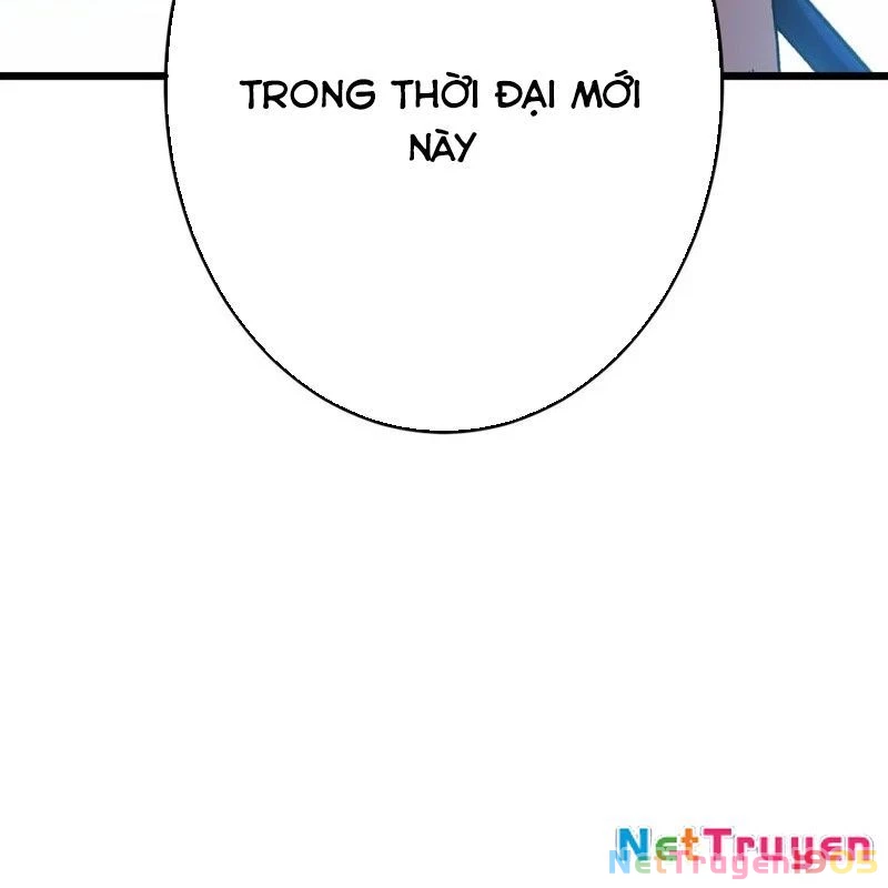 Tuyệt Thế Kiếm Thánh Hồi Quy Chapter 6 - 86