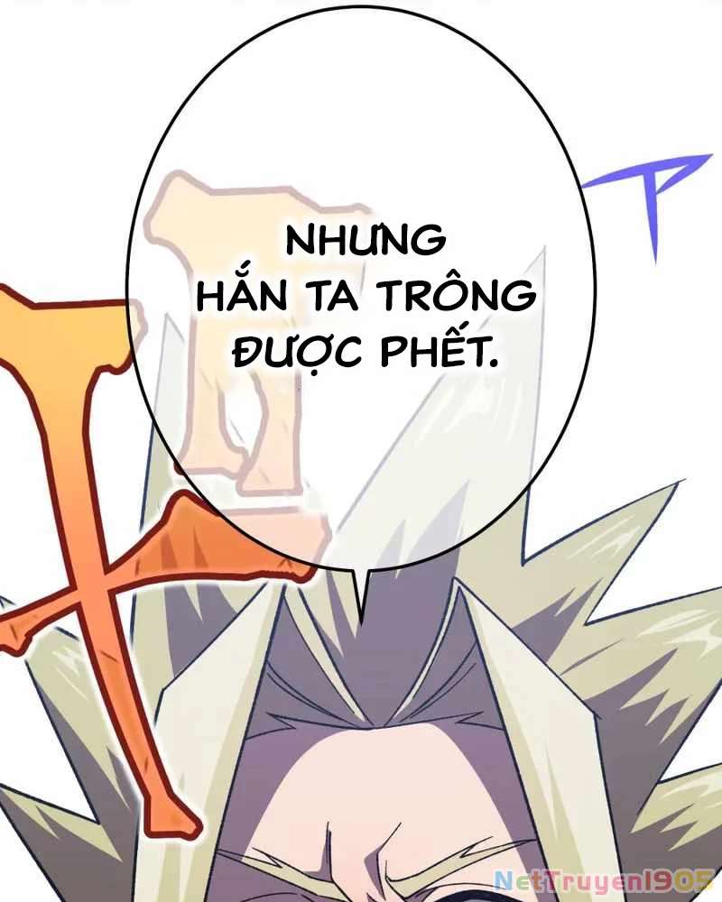 Tuyệt Thế Kiếm Thánh Hồi Quy Chapter 6 - 87