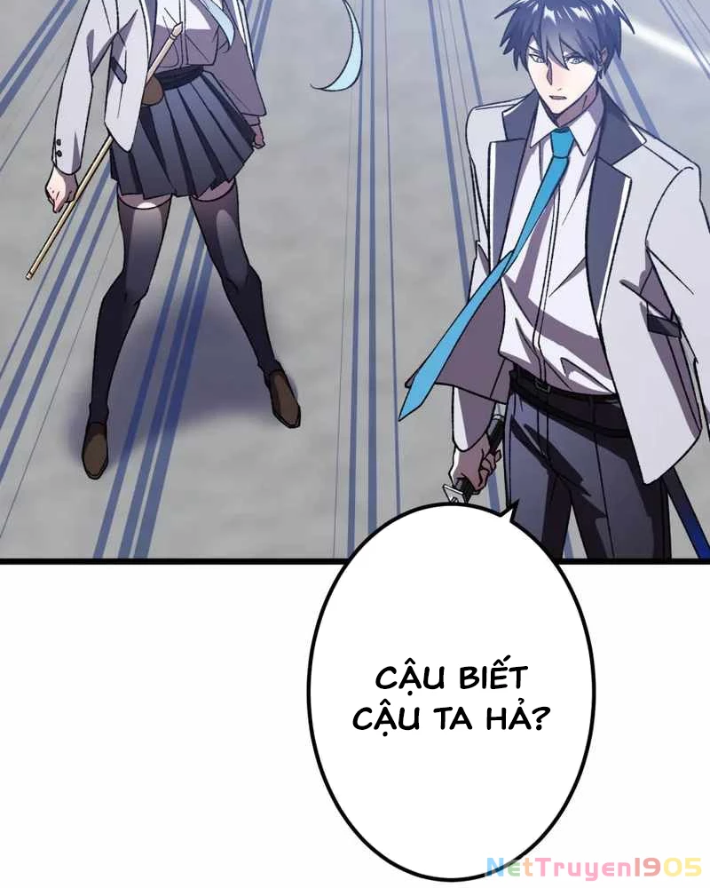 Tuyệt Thế Kiếm Thánh Hồi Quy Chapter 6 - 90