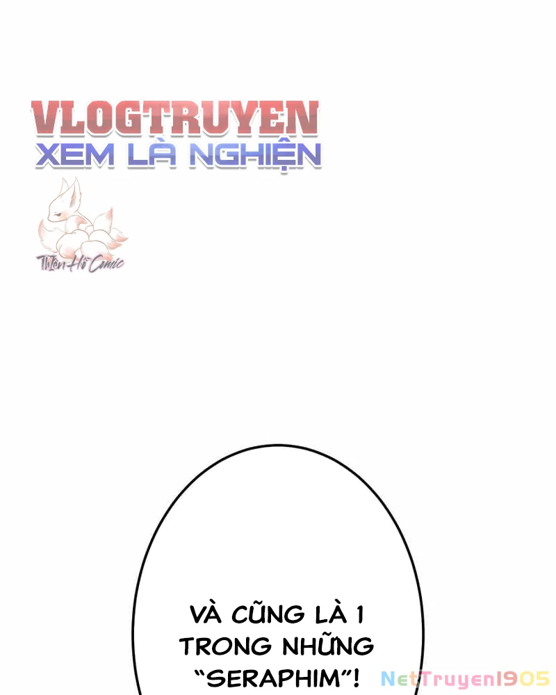 Tuyệt Thế Kiếm Thánh Hồi Quy Chapter 6 - 93