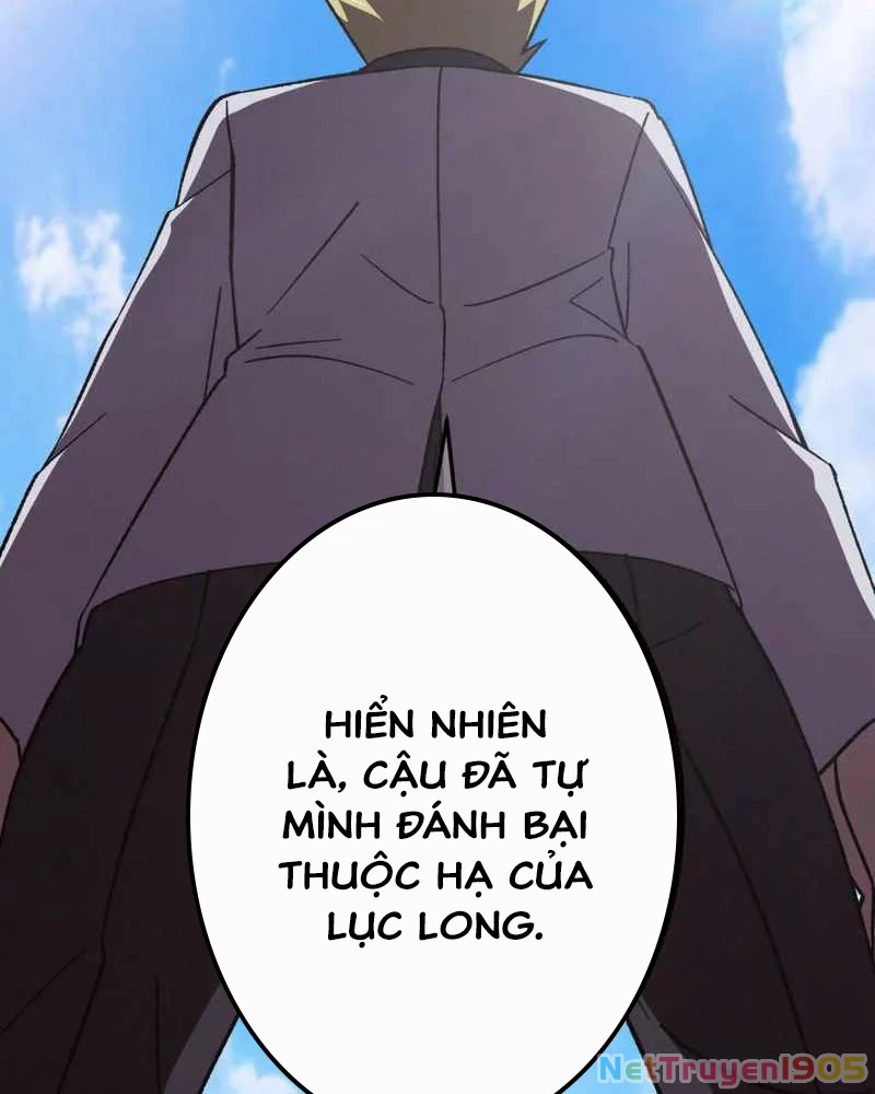 Tuyệt Thế Kiếm Thánh Hồi Quy Chapter 6 - 96