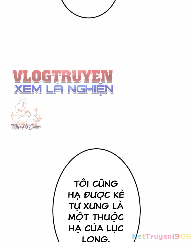 Tuyệt Thế Kiếm Thánh Hồi Quy Chapter 6 - 98