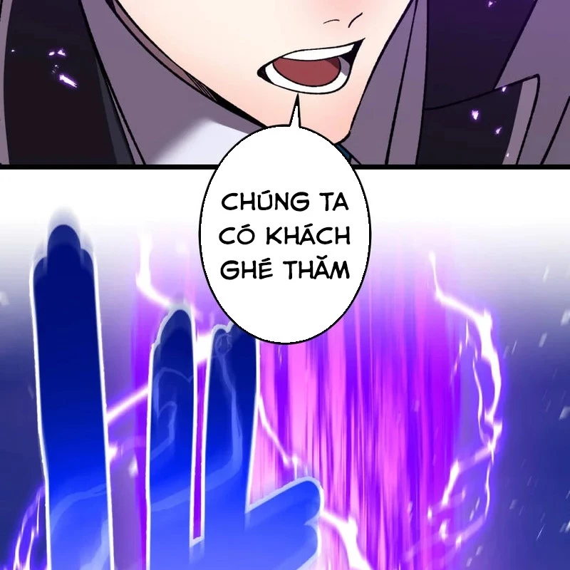 Tuyệt Thế Kiếm Thánh Hồi Quy Chapter 6 - 99