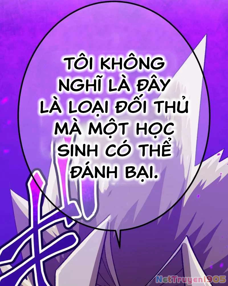 Tuyệt Thế Kiếm Thánh Hồi Quy Chapter 6 - 101