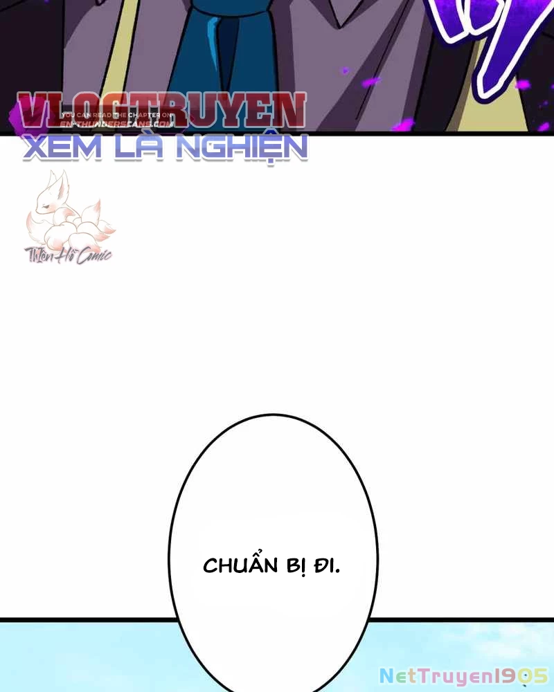 Tuyệt Thế Kiếm Thánh Hồi Quy Chapter 6 - 103