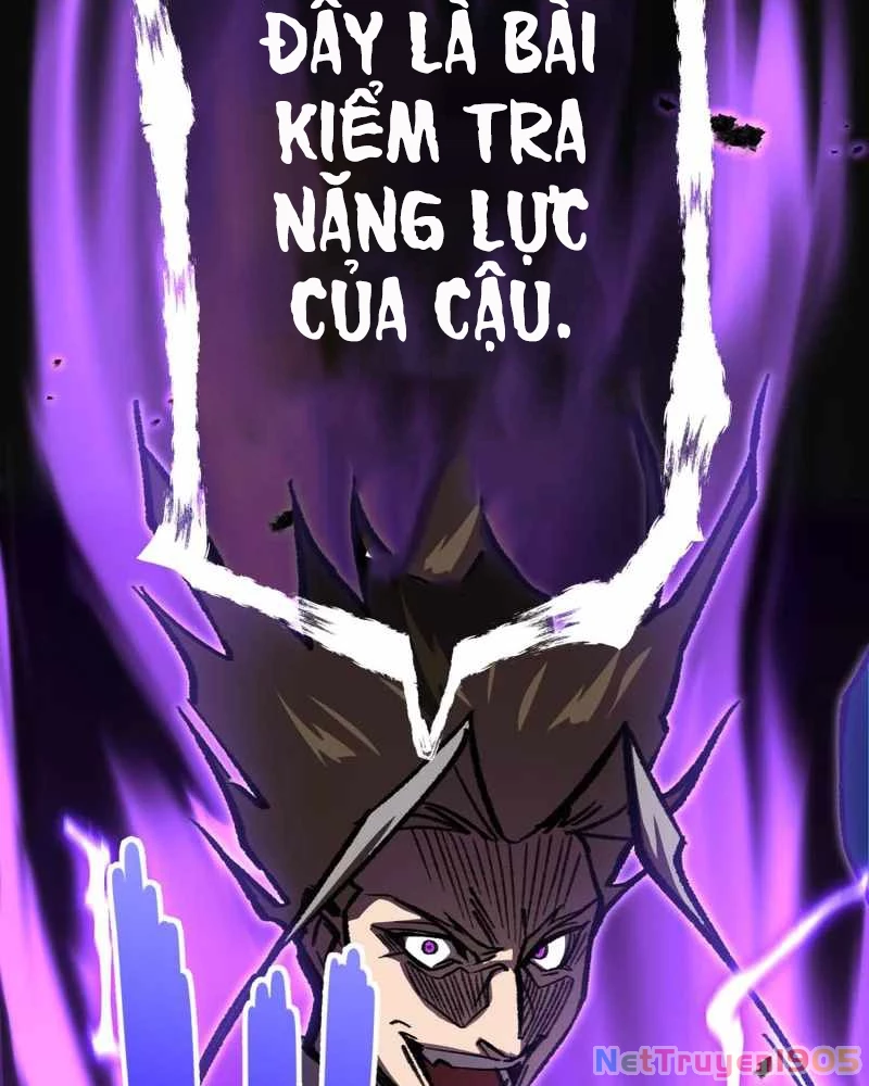 Tuyệt Thế Kiếm Thánh Hồi Quy Chapter 6 - 105