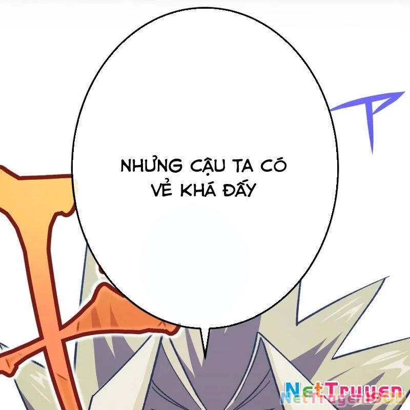 Tuyệt Thế Kiếm Thánh Hồi Quy Chapter 6 - 106