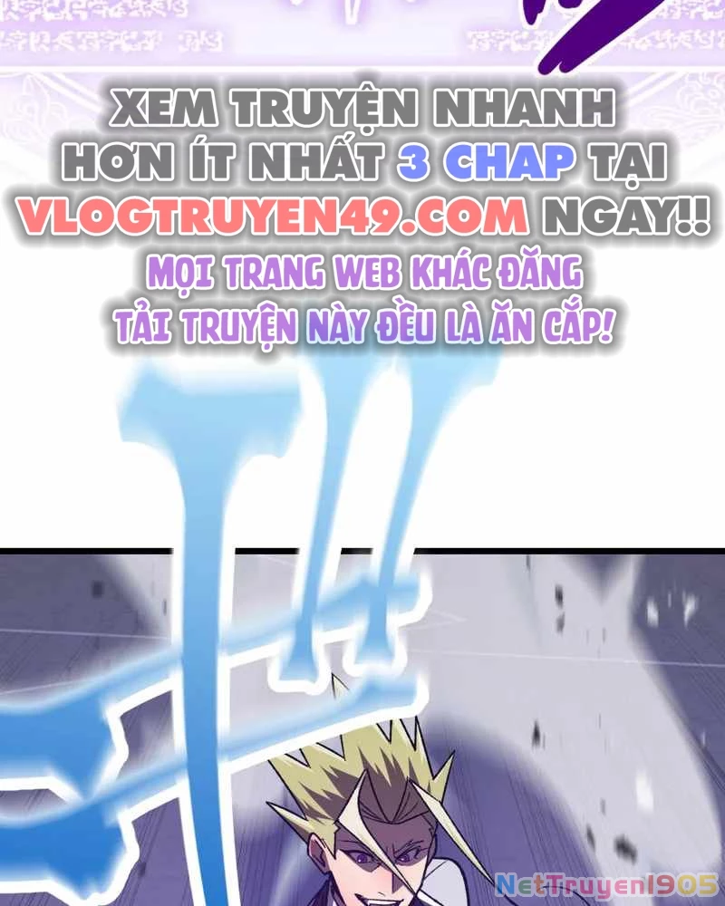 Tuyệt Thế Kiếm Thánh Hồi Quy Chapter 6 - 108