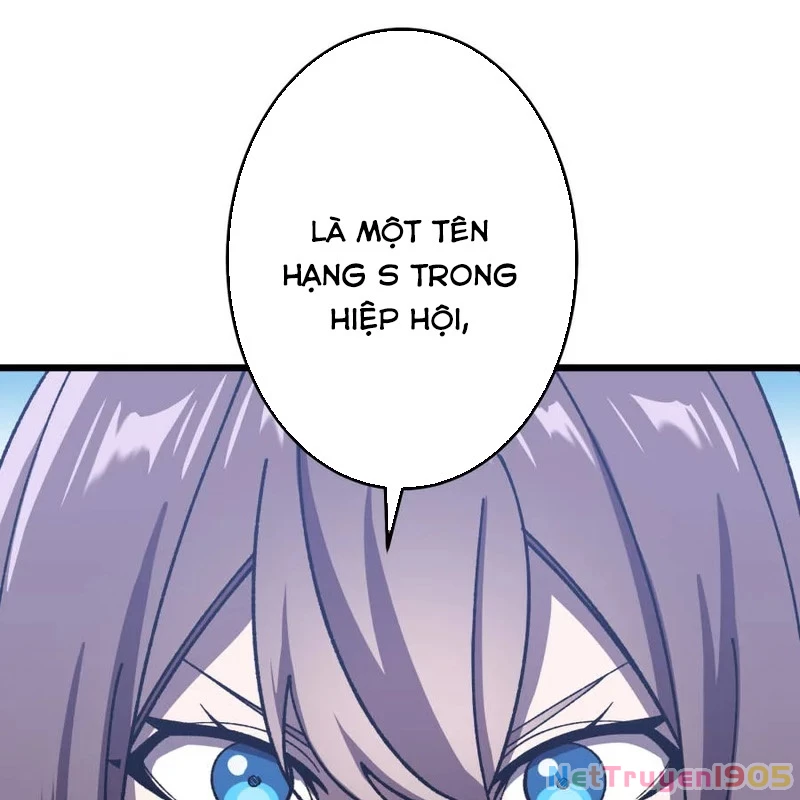 Tuyệt Thế Kiếm Thánh Hồi Quy Chapter 6 - 112