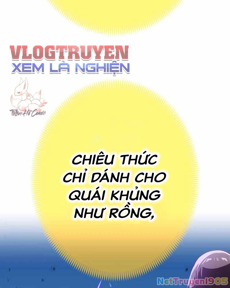 Tuyệt Thế Kiếm Thánh Hồi Quy Chapter 6 - 113