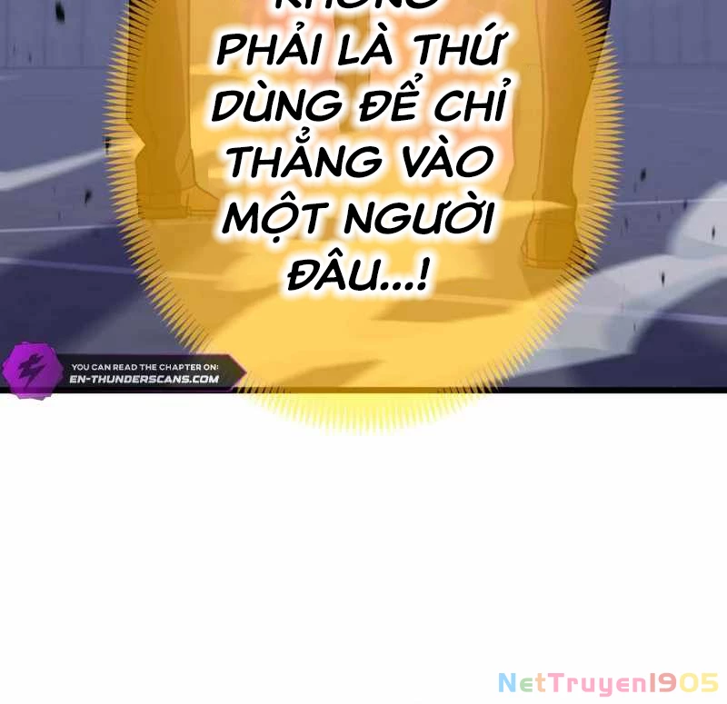 Tuyệt Thế Kiếm Thánh Hồi Quy Chapter 6 - 115