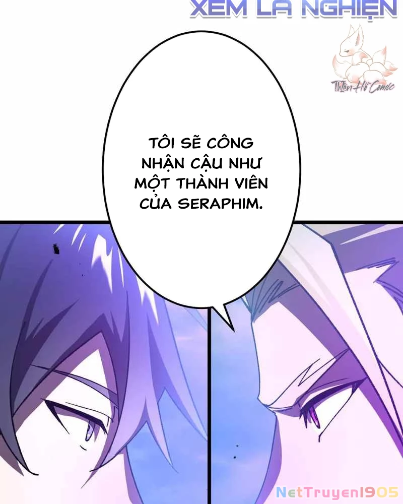 Tuyệt Thế Kiếm Thánh Hồi Quy Chapter 6 - 117