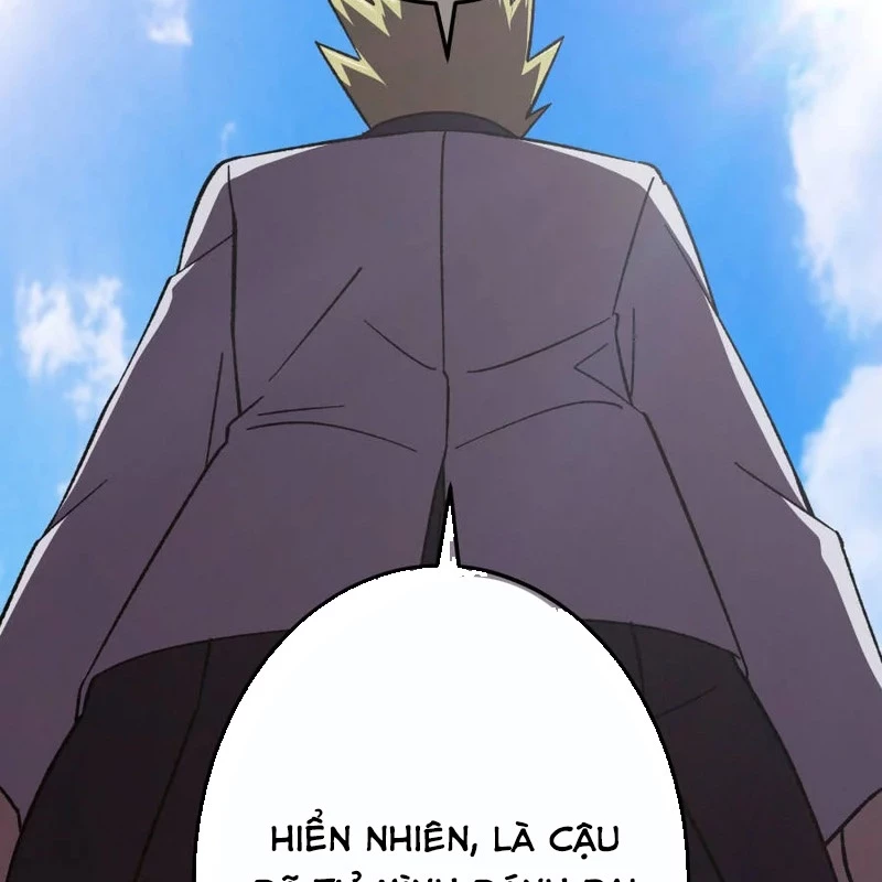 Tuyệt Thế Kiếm Thánh Hồi Quy Chapter 6 - 118