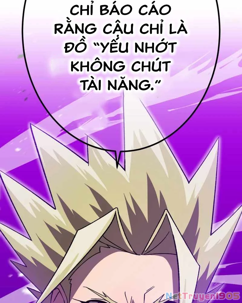 Tuyệt Thế Kiếm Thánh Hồi Quy Chapter 6 - 120