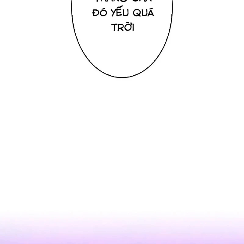 Tuyệt Thế Kiếm Thánh Hồi Quy Chapter 6 - 123